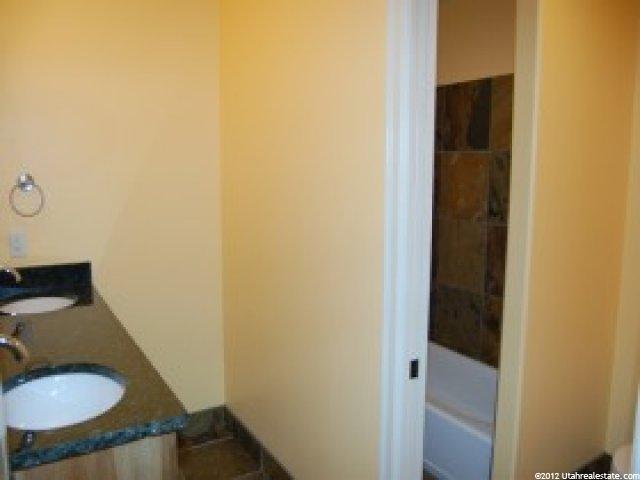 14806 Pristine Dr, Draper, UT 84020 — photo 2