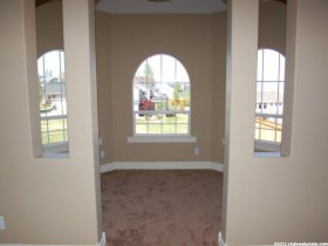 14806 Pristine Dr, Draper, UT 84020 — photo 11
