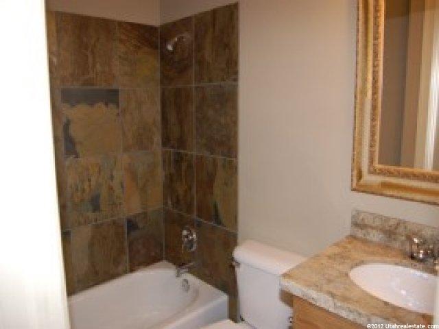 14806 Pristine Dr, Draper, UT 84020 — photo 12