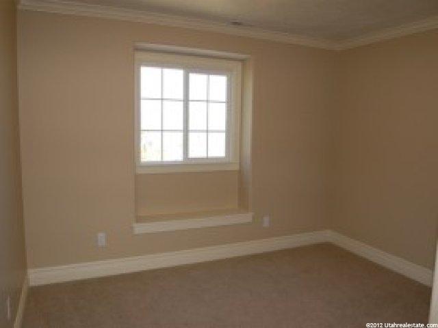 14806 Pristine Dr, Draper, UT 84020 — photo 3
