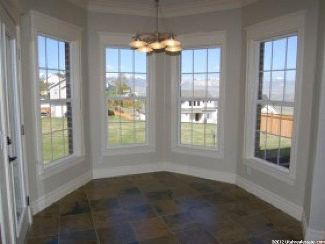 14806 Pristine Dr, Draper, UT 84020 — photo 4