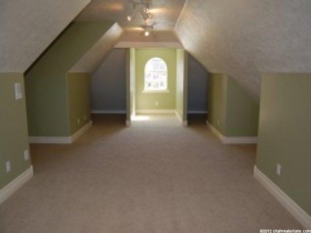 14806 Pristine Dr, Draper, UT 84020 — photo 5