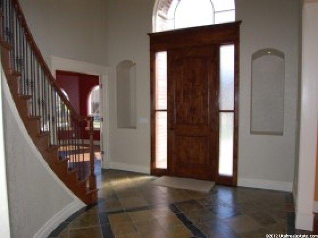 14806 Pristine Dr, Draper, UT 84020 — photo 6