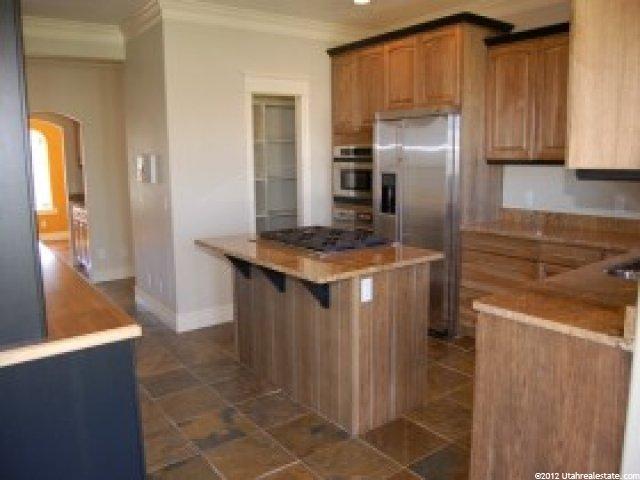 14806 Pristine Dr, Draper, UT 84020 — photo 7