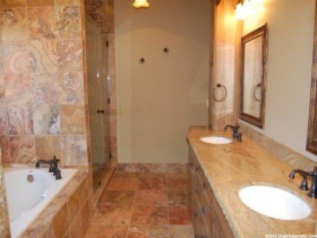 14806 Pristine Dr, Draper, UT 84020 — photo 8