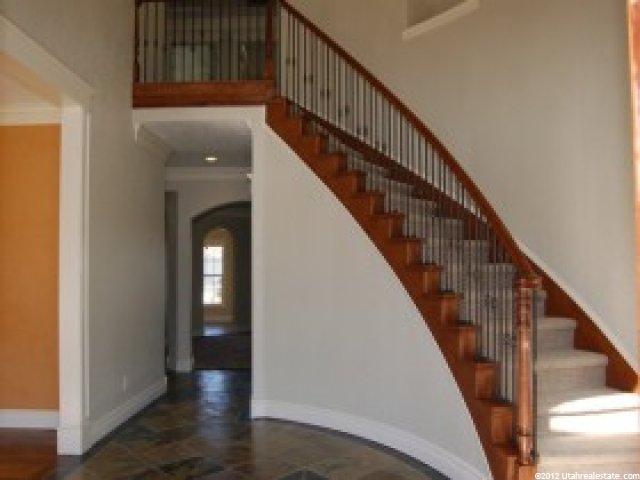 14806 Pristine Dr, Draper, UT 84020 — photo 9