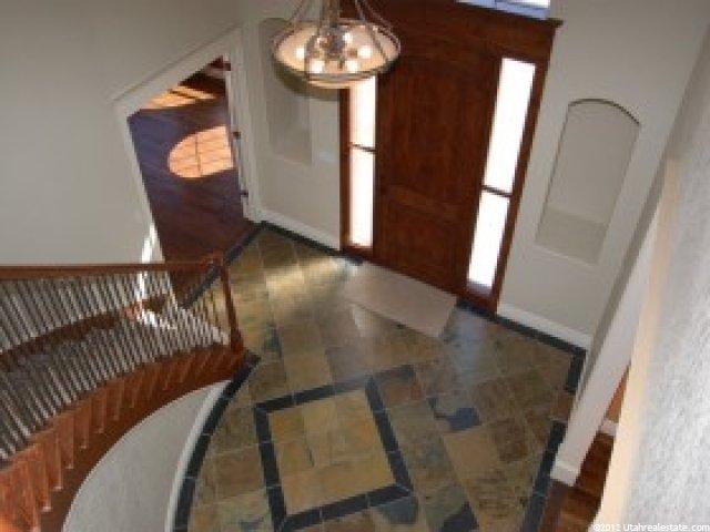 14806 Pristine Dr, Draper, UT 84020 — photo 10