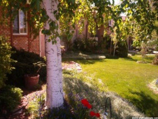 595 S 925 W, Layton, UT 84041 — photo 2
