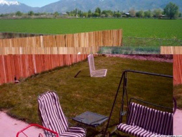 595 S 925 W, Layton, UT 84041 — photo 11