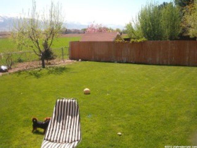 595 S 925 W, Layton, UT 84041 — photo 12