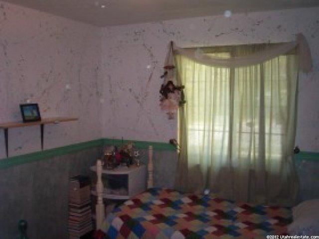 595 S 925 W, Layton, UT 84041 — photo 3