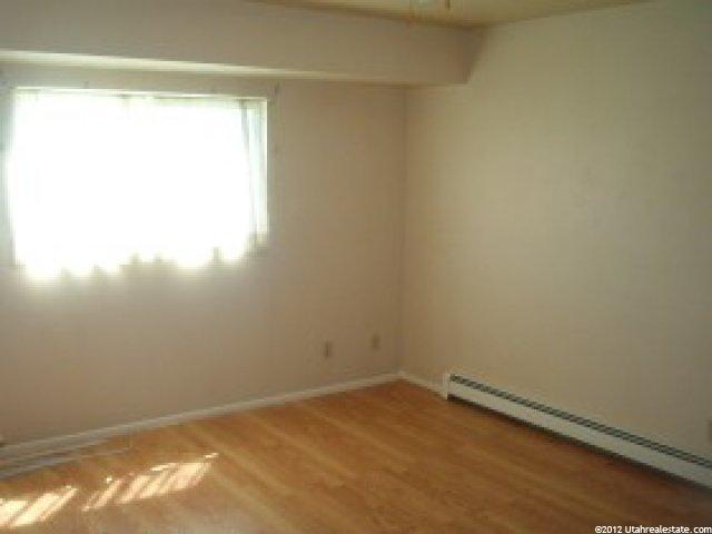 595 S 925 W, Layton, UT 84041 — photo 4