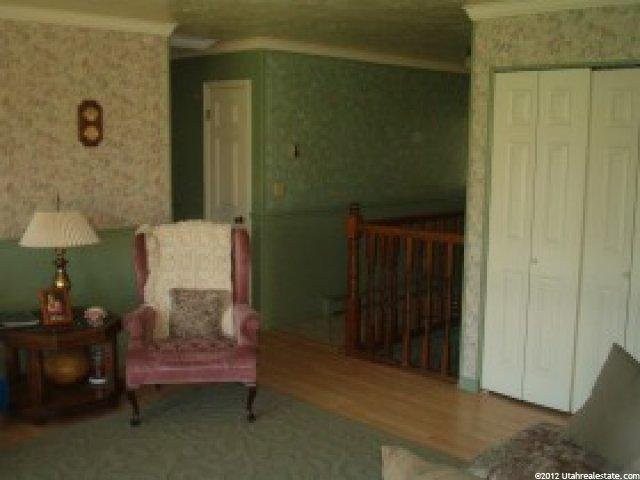 595 S 925 W, Layton, UT 84041 — photo 5