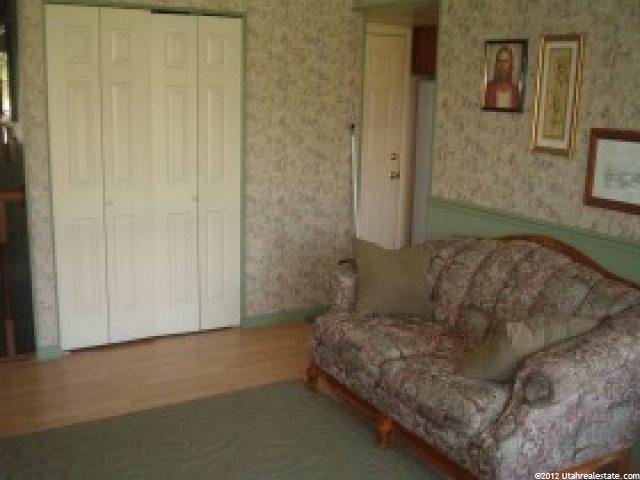 595 S 925 W, Layton, UT 84041 — photo 6