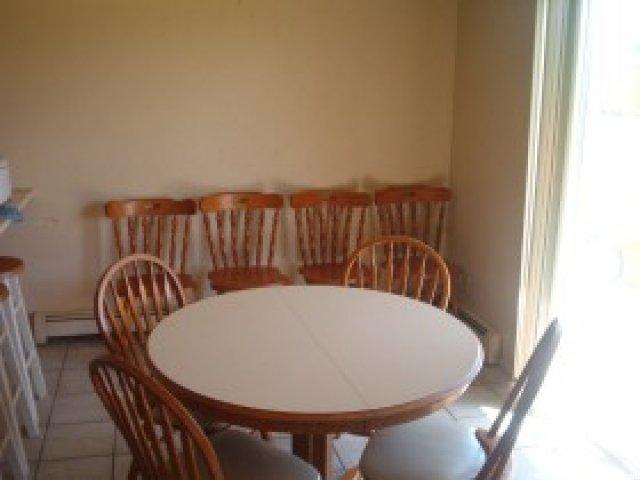 595 S 925 W, Layton, UT 84041 — photo 7