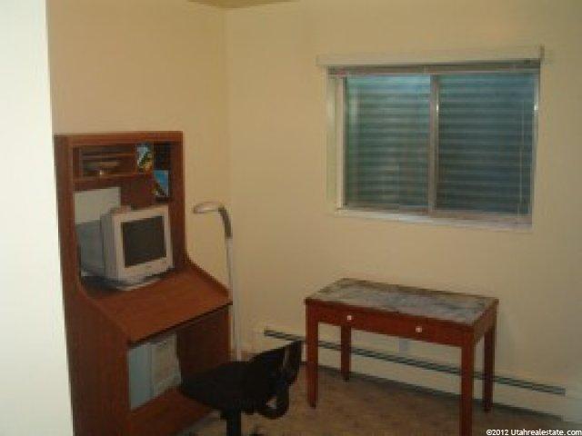 595 S 925 W, Layton, UT 84041 — photo 8