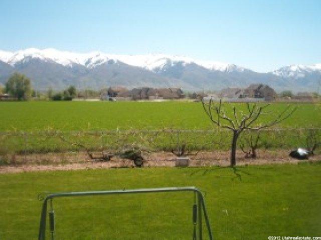 595 S 925 W, Layton, UT 84041 — photo 10