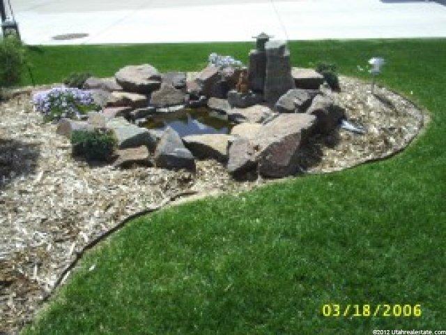 4055 S 2175 W, Roy, UT 84067 — photo 2