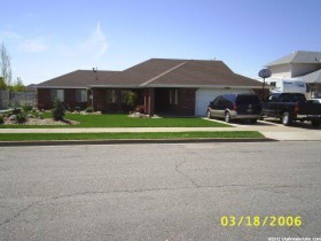 4055 S 2175 W, Roy, UT 84067 — photo 3
