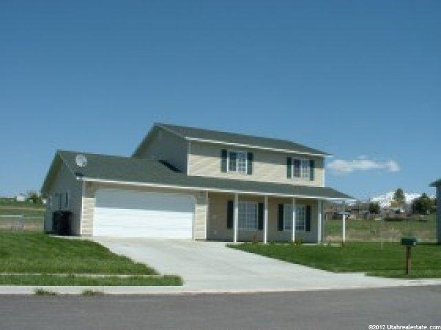 725 S Hillcrest Loop, Malad City, ID 83252 — photo 2