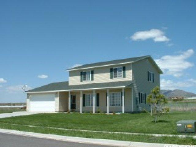 725 S Hillcrest Loop, Malad City, ID 83252 — photo 3