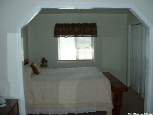 725 S Hillcrest Loop, Malad City, ID 83252 — photo 5