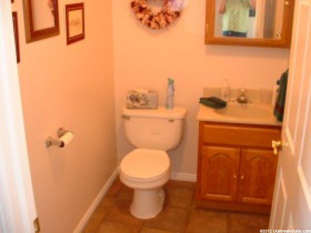 725 S Hillcrest Loop, Malad City, ID 83252 — photo 6