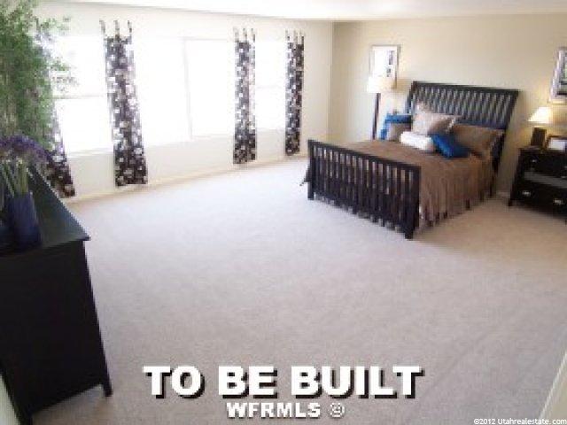 2614 S Doral Dr, Syracuse, UT 84075 — photo 9