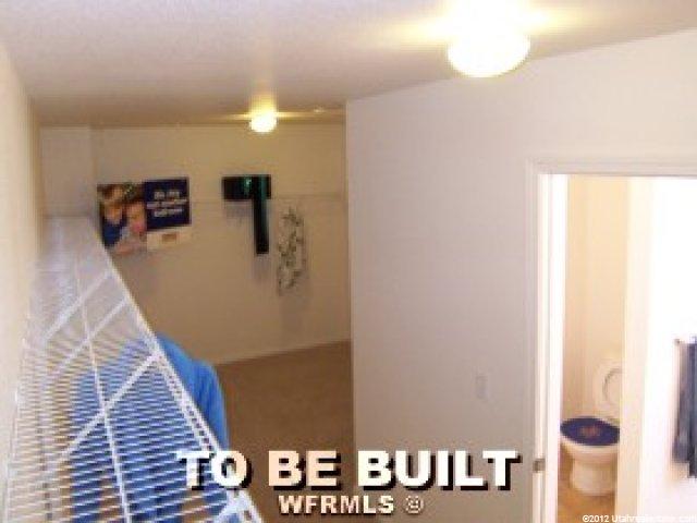 2614 S Doral Dr, Syracuse, UT 84075 — photo 11