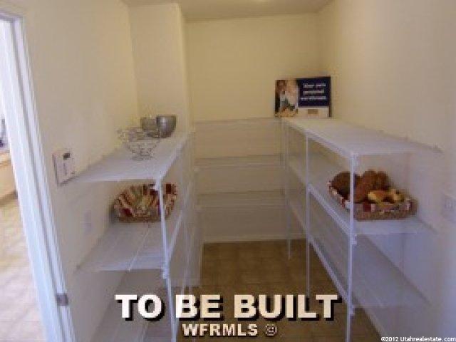 2614 S Doral Dr, Syracuse, UT 84075 — photo 3