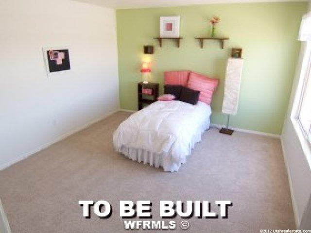 2614 S Doral Dr, Syracuse, UT 84075 — photo 7