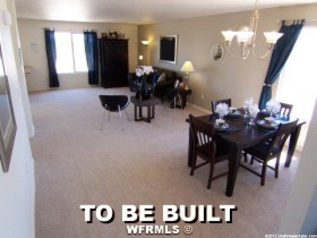 2614 S Doral Dr, Syracuse, UT 84075 — photo 4