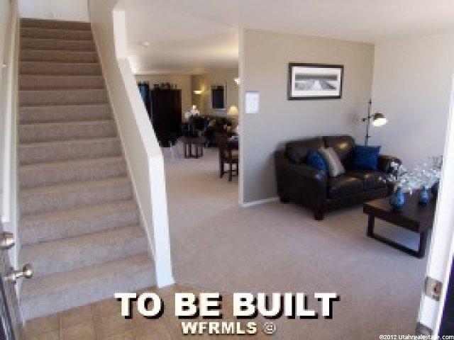 2614 S Doral Dr, Syracuse, UT 84075 — photo 5