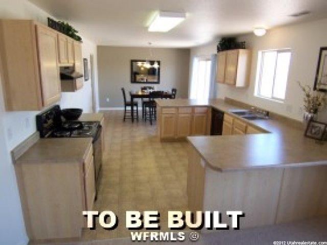 2614 S Doral Dr, Syracuse, UT 84075 — photo 2