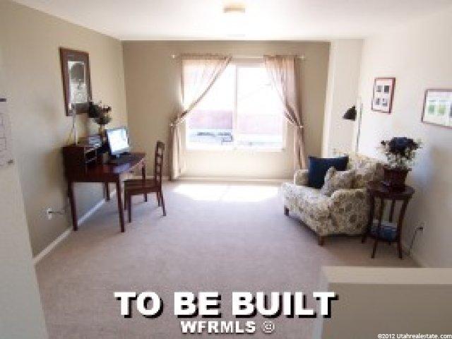 2614 S Doral Dr, Syracuse, UT 84075 — photo 8