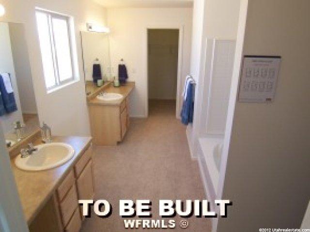 2614 S Doral Dr, Syracuse, UT 84075 — photo 10