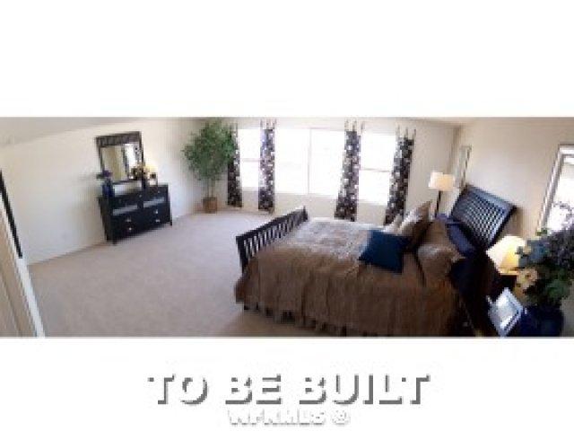 2614 S Doral Dr, Syracuse, UT 84075 — photo 12