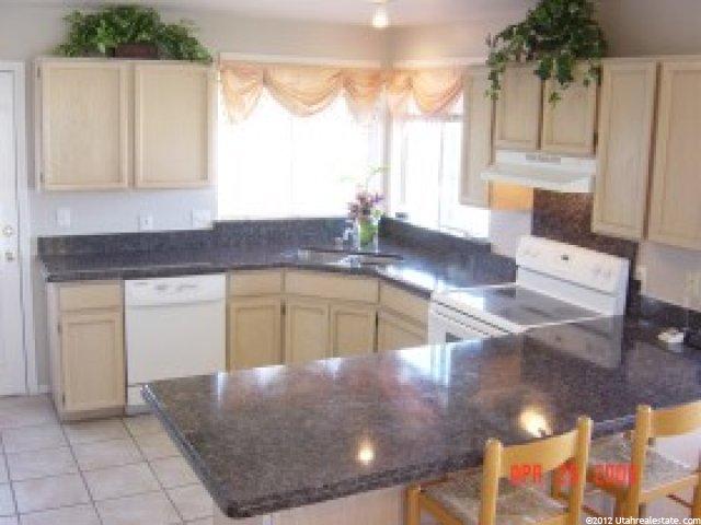 1148 E 11780 S, Sandy, UT 84094 — photo 2