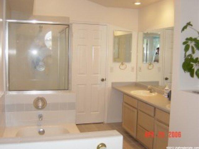 1148 E 11780 S, Sandy, UT 84094 — photo 3