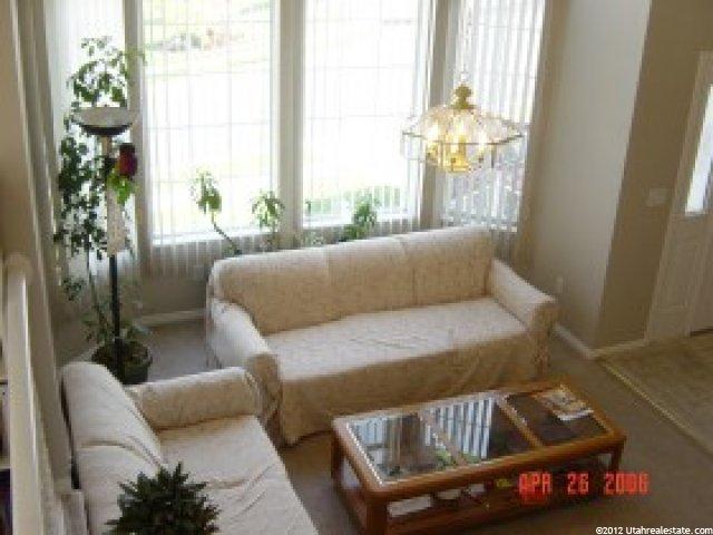 1148 E 11780 S, Sandy, UT 84094 — photo 4
