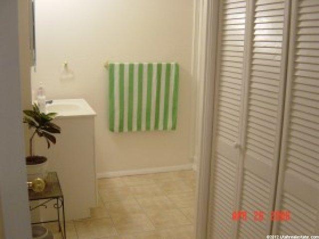 1148 E 11780 S, Sandy, UT 84094 — photo 5
