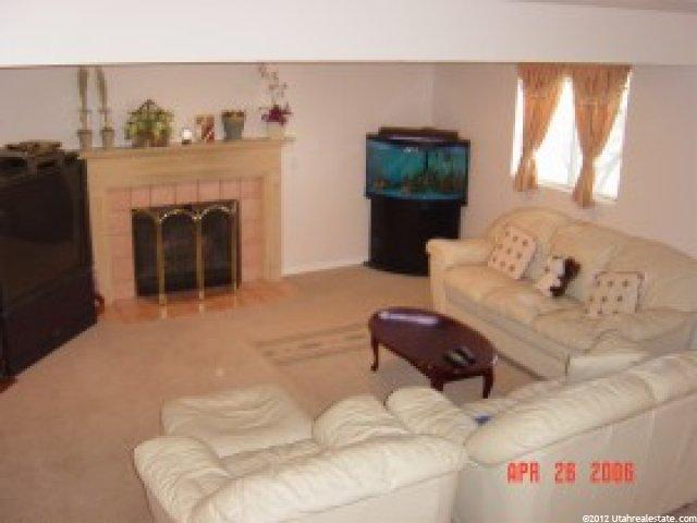 1148 E 11780 S, Sandy, UT 84094 — photo 6