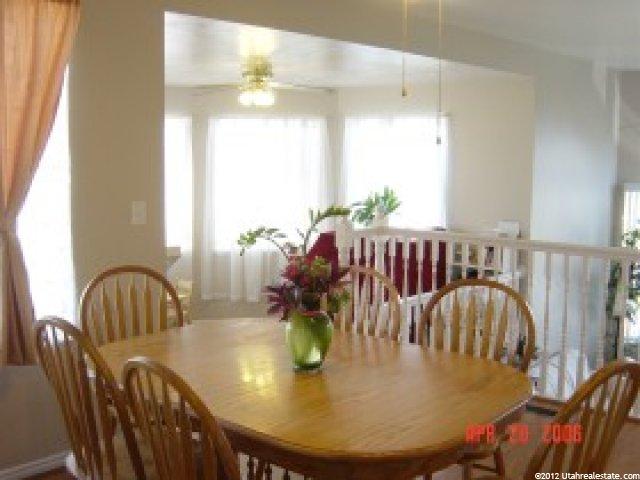 1148 E 11780 S, Sandy, UT 84094 — photo 7