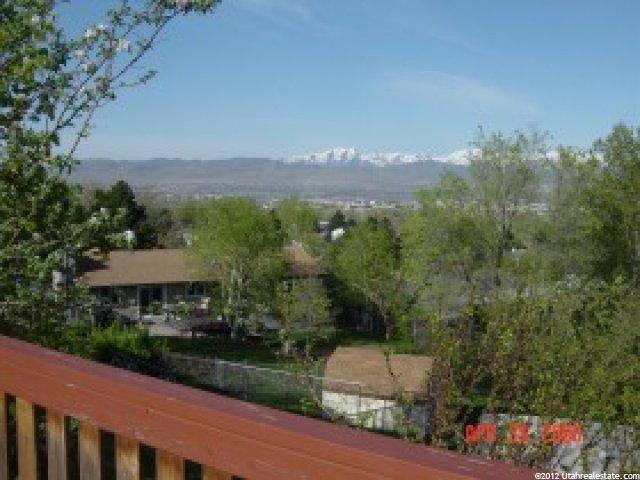 1148 E 11780 S, Sandy, UT 84094 — photo 8