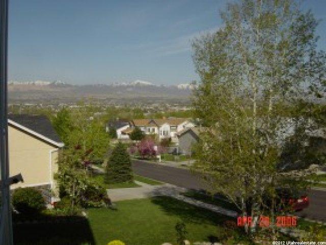 1148 E 11780 S, Sandy, UT 84094 — photo 9