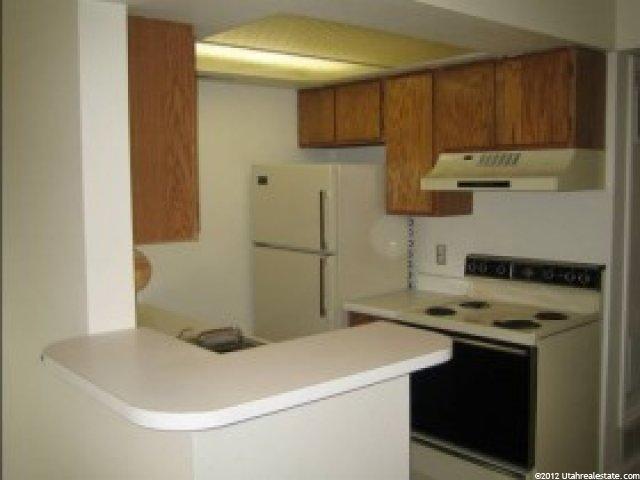 985 E Springcrest Ct #31, Midvale, UT 84047 — photo 4