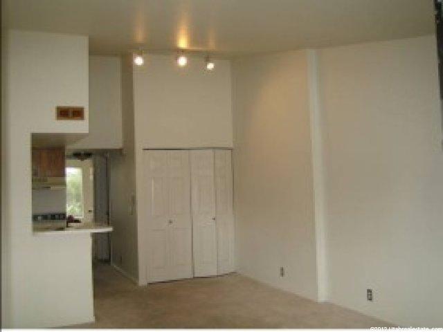 985 E Springcrest Ct #31, Midvale, UT 84047 — photo 3