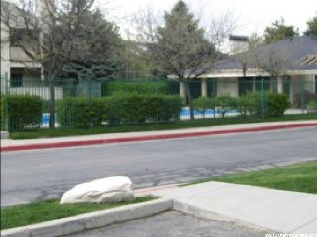 985 E Springcrest Ct #31, Midvale, UT 84047 — photo 6