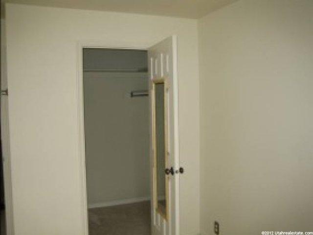 985 E Springcrest Ct #31, Midvale, UT 84047 — photo 5