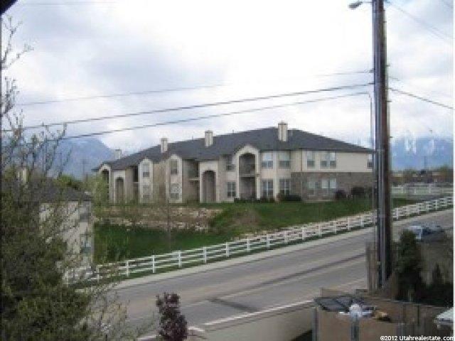 985 E Springcrest Ct #31, Midvale, UT 84047 — photo 2